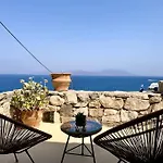 Marialena's 아파트